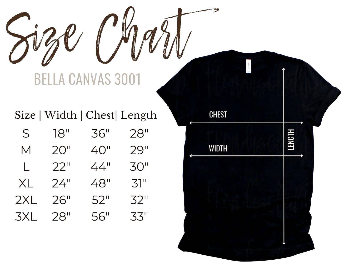 Game Day Football Bow Graphic Tee
