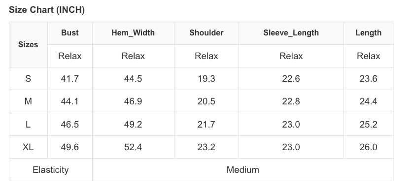 Sequin Lantern Sleeve Blouse