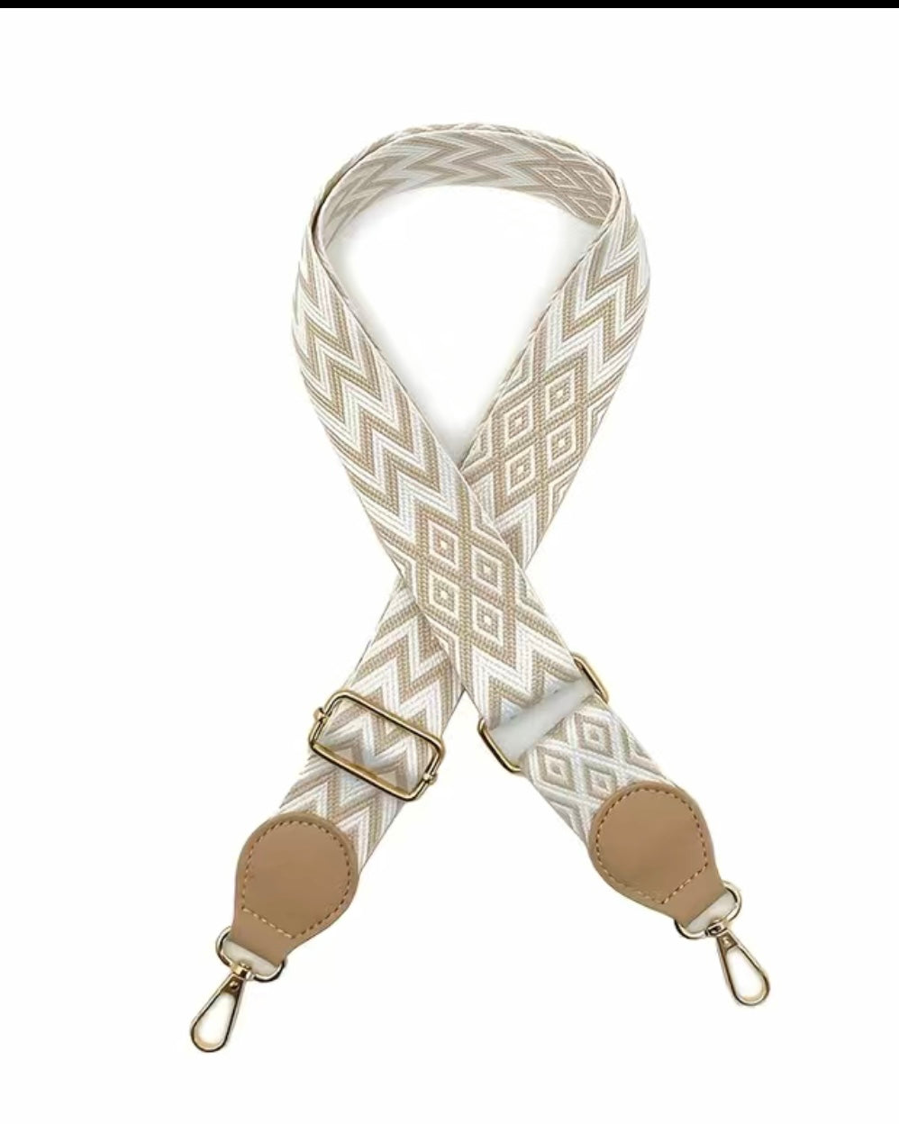 Guitar Strap