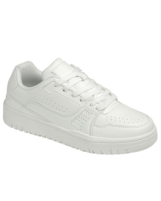 Elana Sneaker