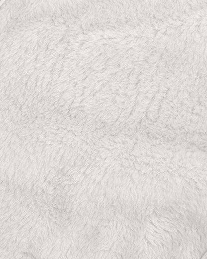 Wifey 4pc Make Up Eraser Gift Set