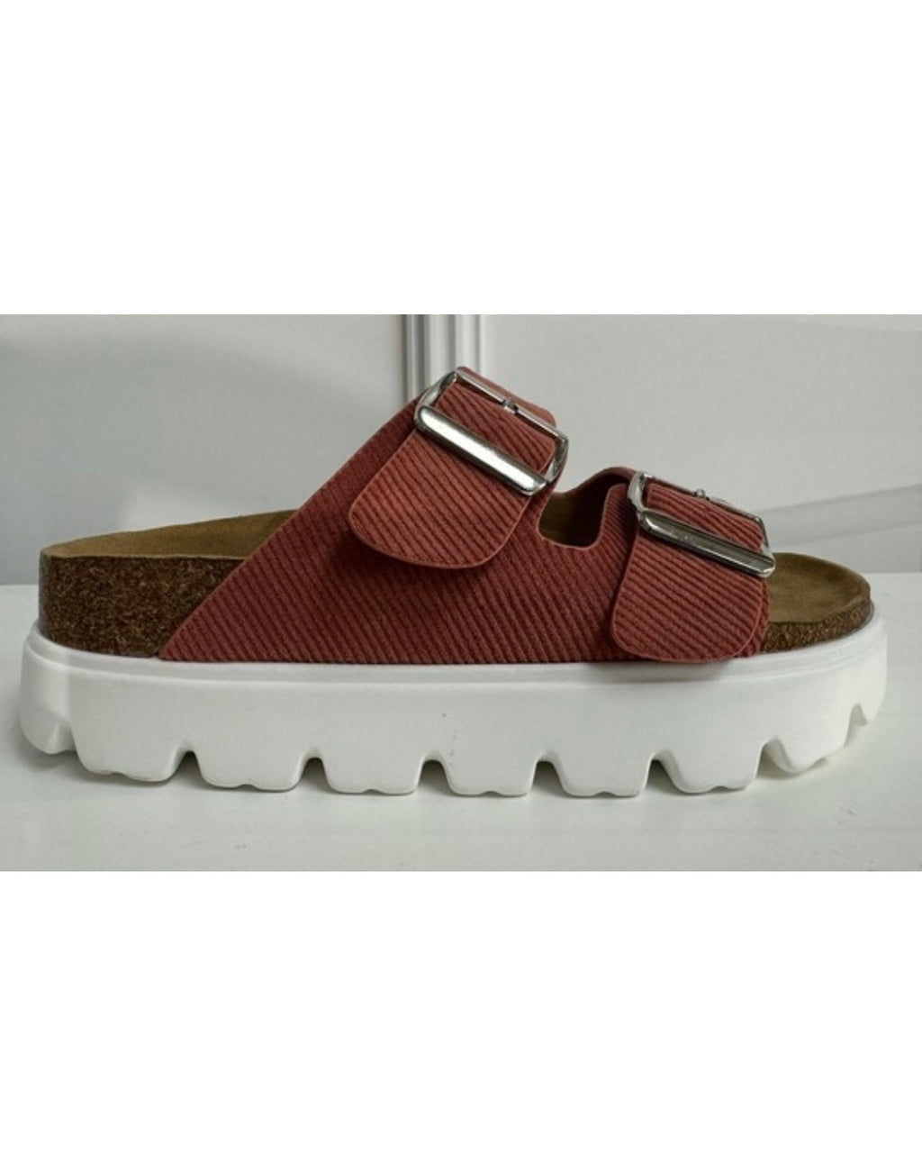 Jazmin Sandal