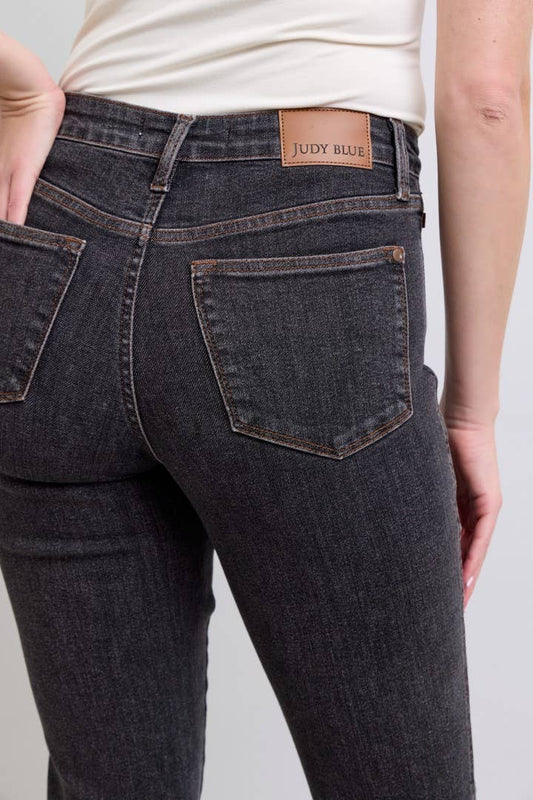MR Tummy Control Slim (Black)
