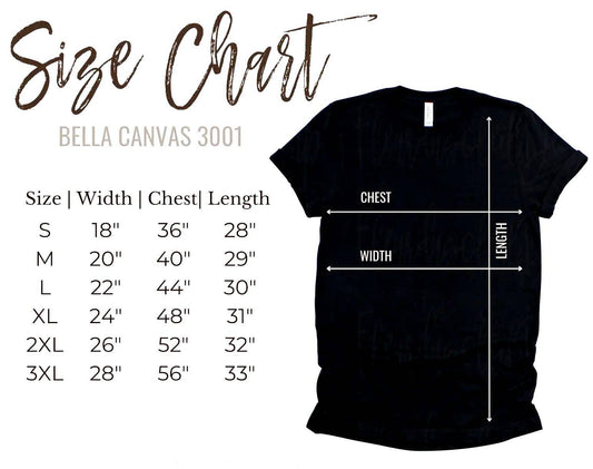 Game Day Football Bow Graphic Tee