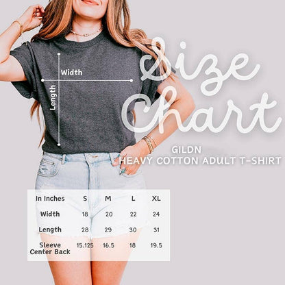 Western Collage Graphic Tee