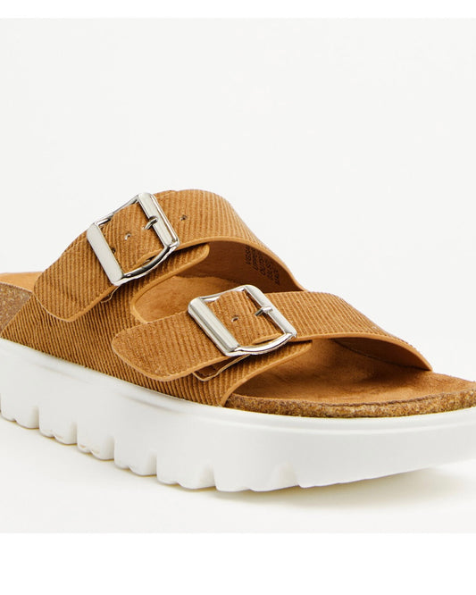 Tan