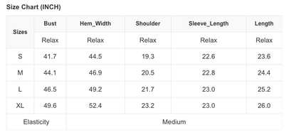 Sequin Lantern Sleeve Blouse