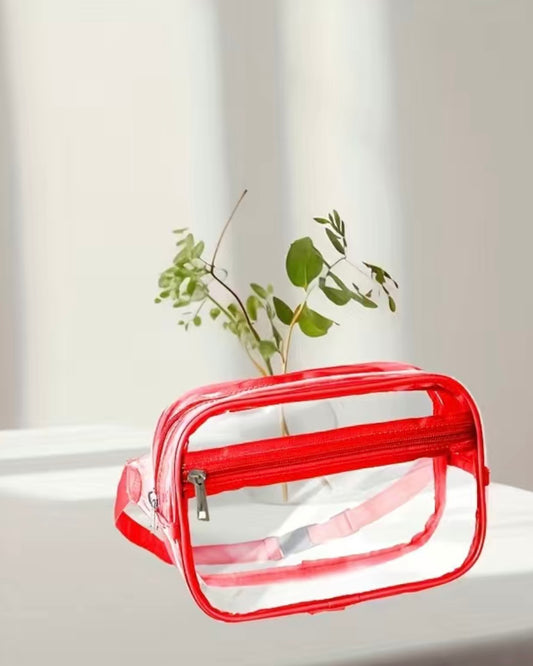 Fanny Pack