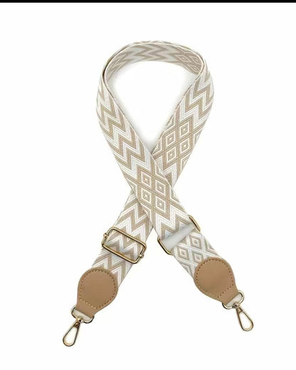 Guitar Strap