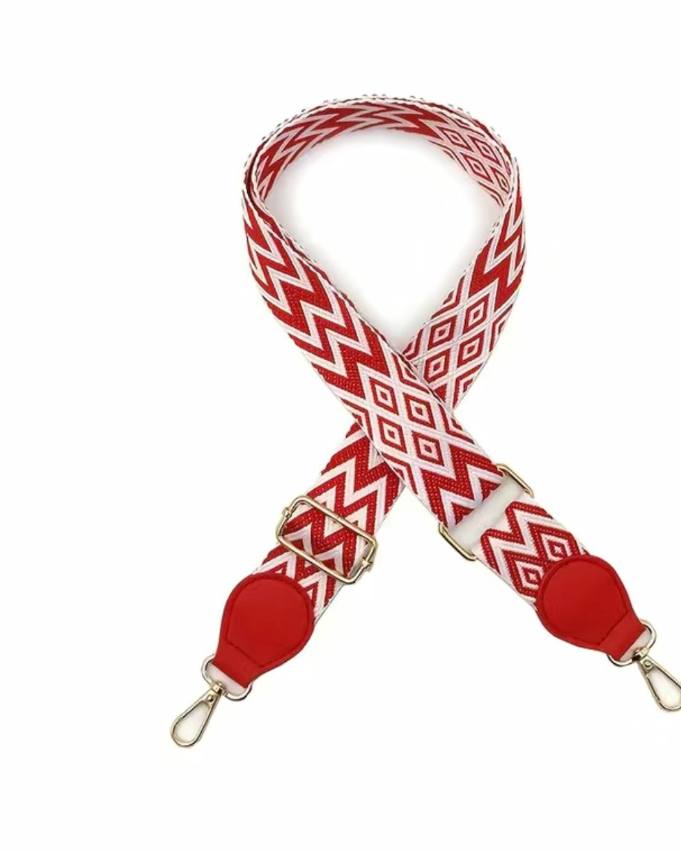Guitar Strap