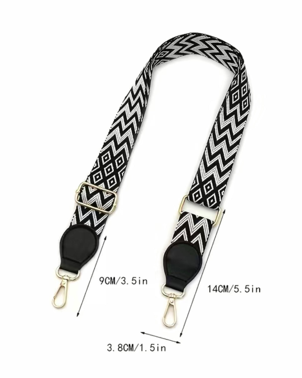 Guitar Strap