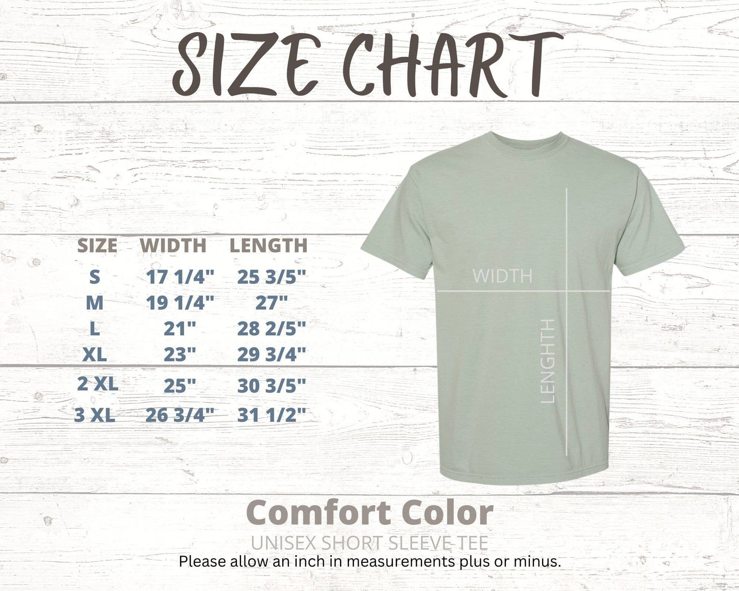 Nebraska Retro Volleyball Tee