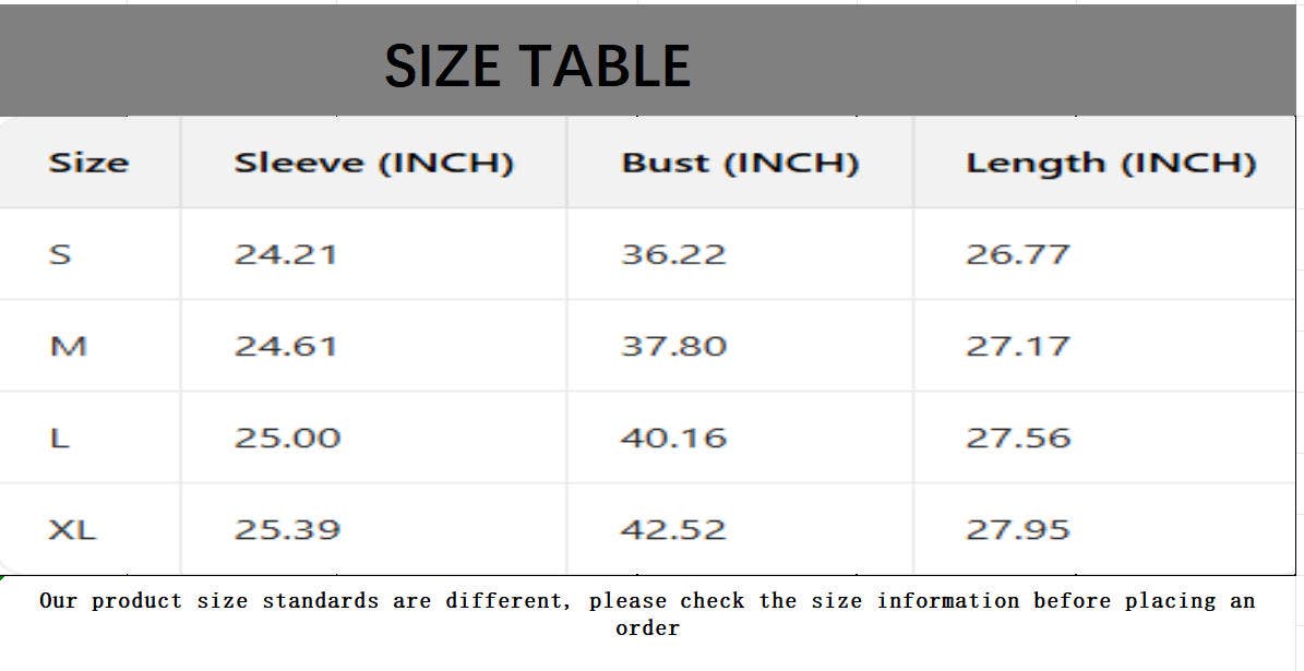 CHRISTMAS RED PLAID BLAZER