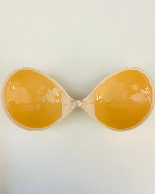 Nu Bra Seamless