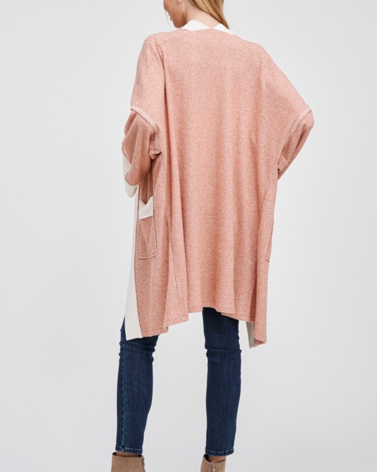 McKenzie Cardigan