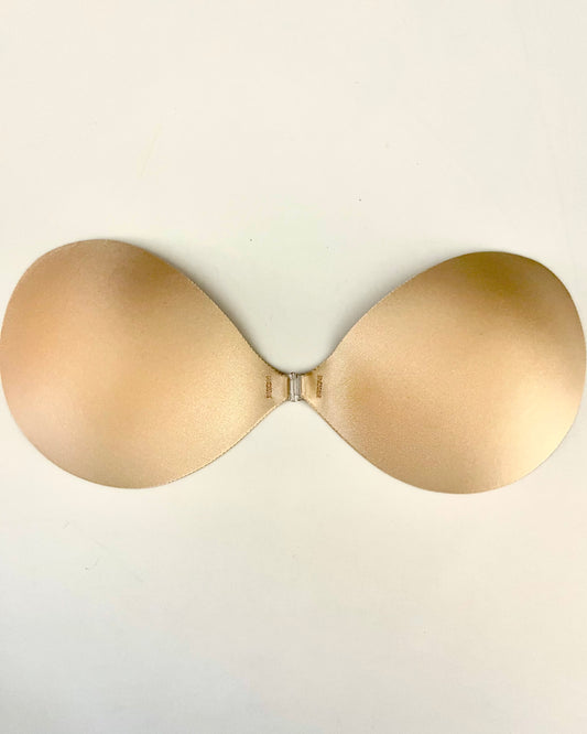 Nu Bra Seamless